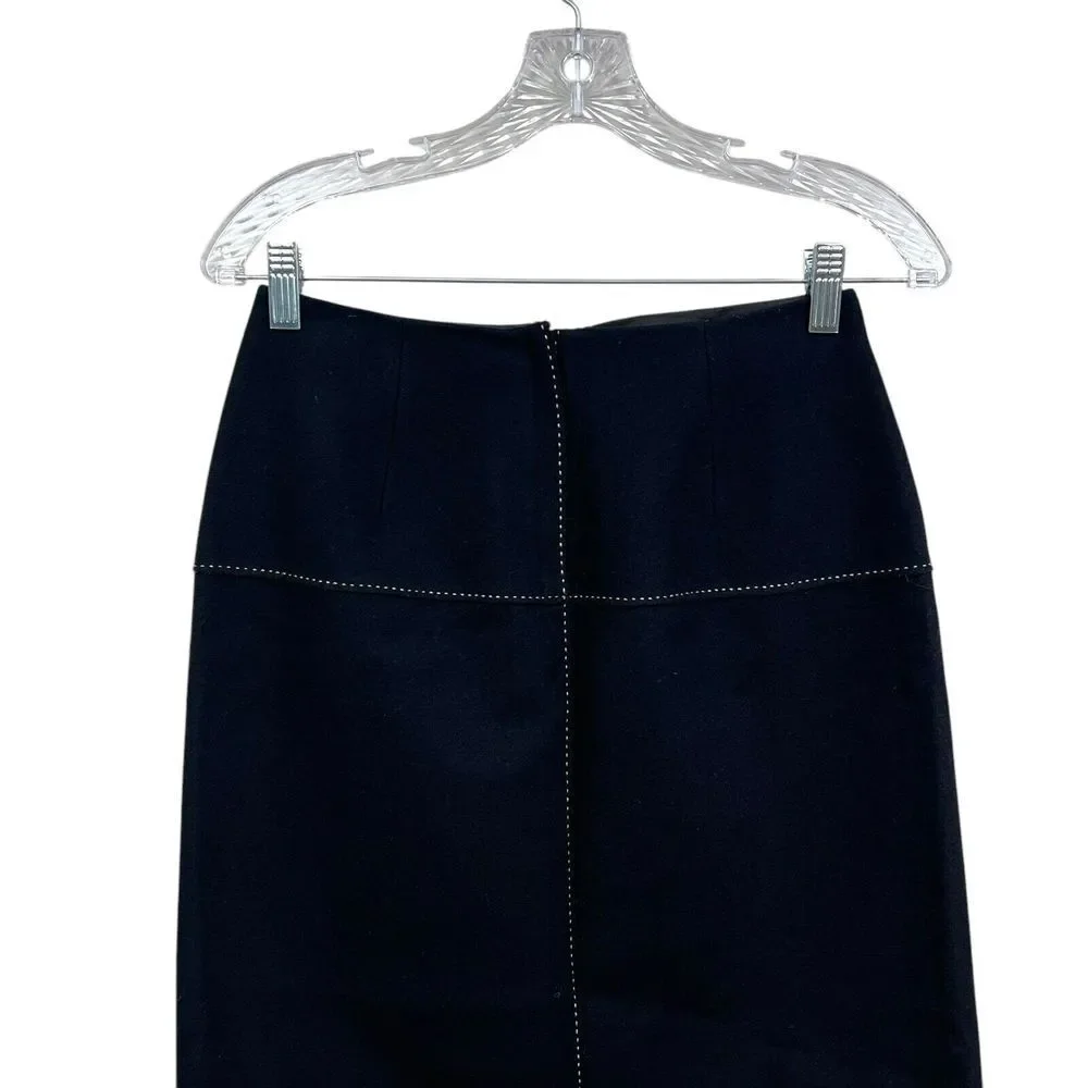 J. Crew crew womens